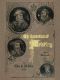 [Gutenberg 51034] • The Invention of Printing. / A Collection of Facts and Opinions, Descriptive of Early Prints and Playing Cards, the Block-Books of the Fifteenth Century, the Legend of Lourens Janszoon Coster, of Haarlem, and the Work of John Gutenberg and His Associates